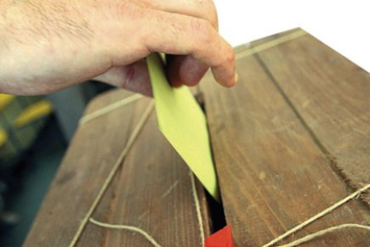 Bu seçimin çok önemli sürprizleri olacak!