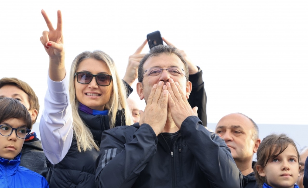 Sahaya çıkabilecek bir oyuncuyum!