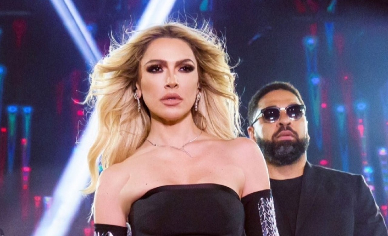 2023e adım atıyorum!