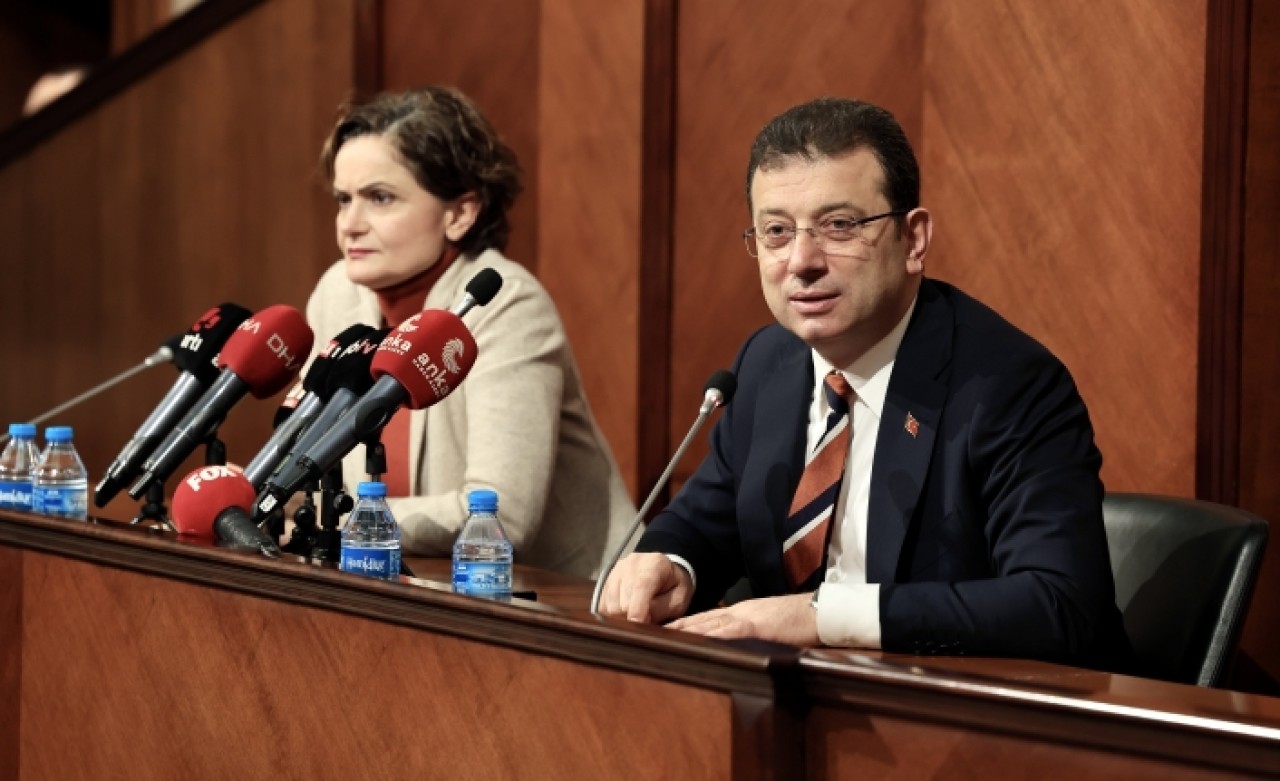 OK YAYDAN ÇIKMIŞTIR!