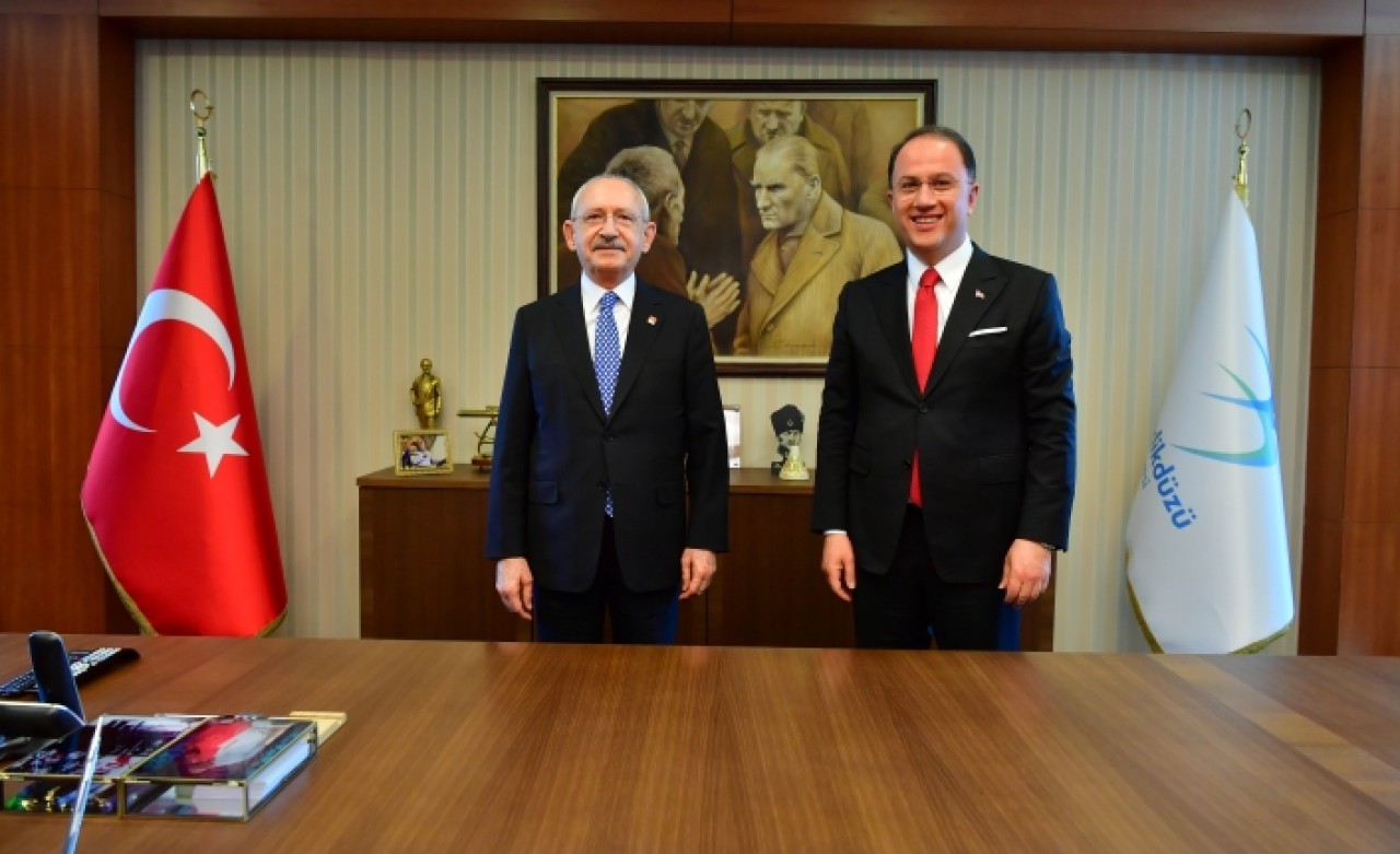 Tüm okullarda uygulanmalı