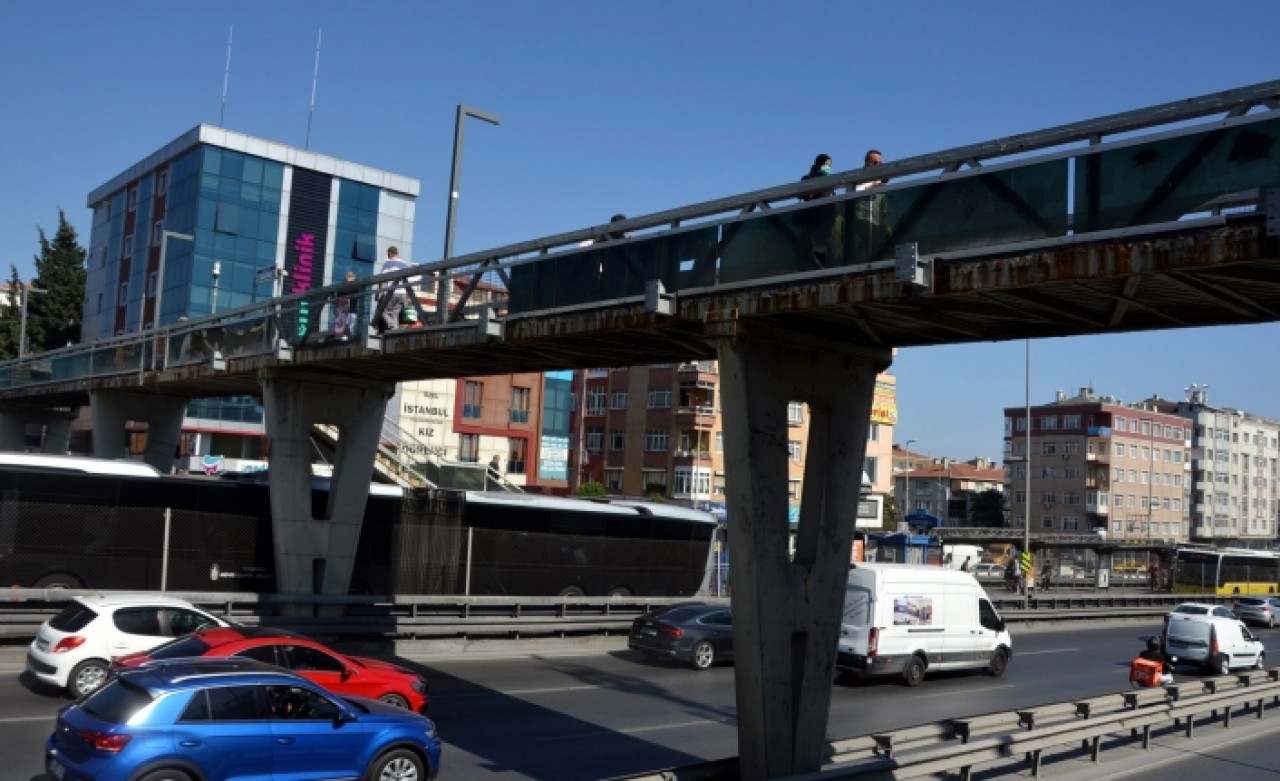 Nihayet sökülüyor!