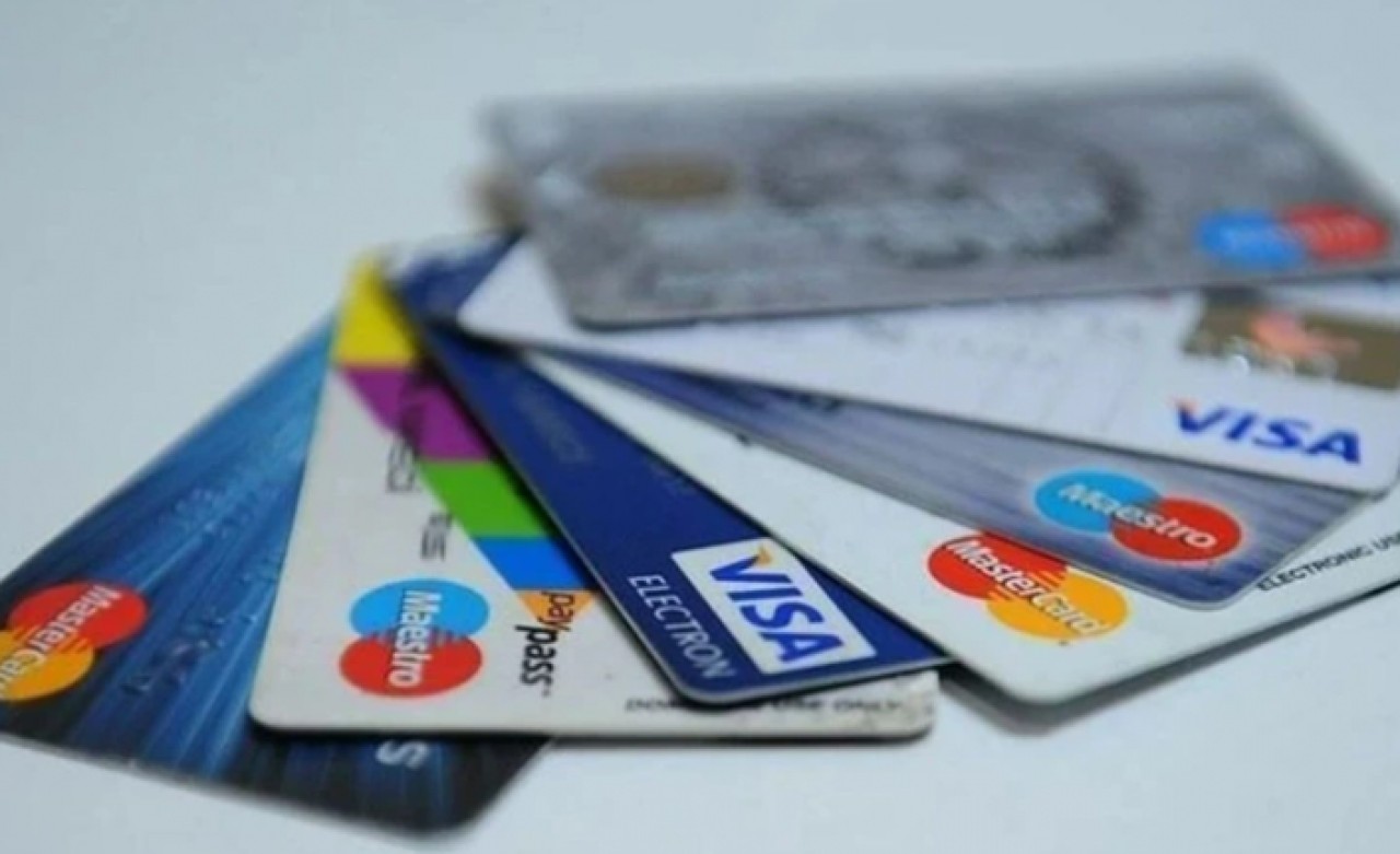 Kredi kartı ve banka kartı kullananlar dikkat! 31 Aralıkta silinecek...