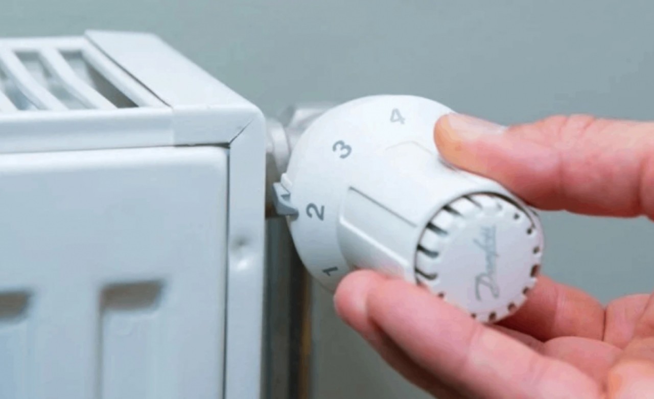 İstanbulda doğalgaz indirimi: Fiyatlar nasıl olacak?