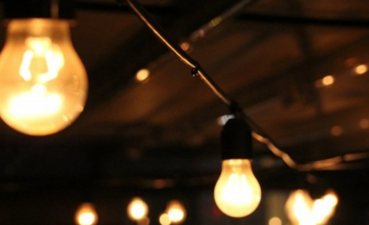 İstanbulun 18 ilçesinde, 8 saati bulacak elektrik kesintisi uygulanacak!