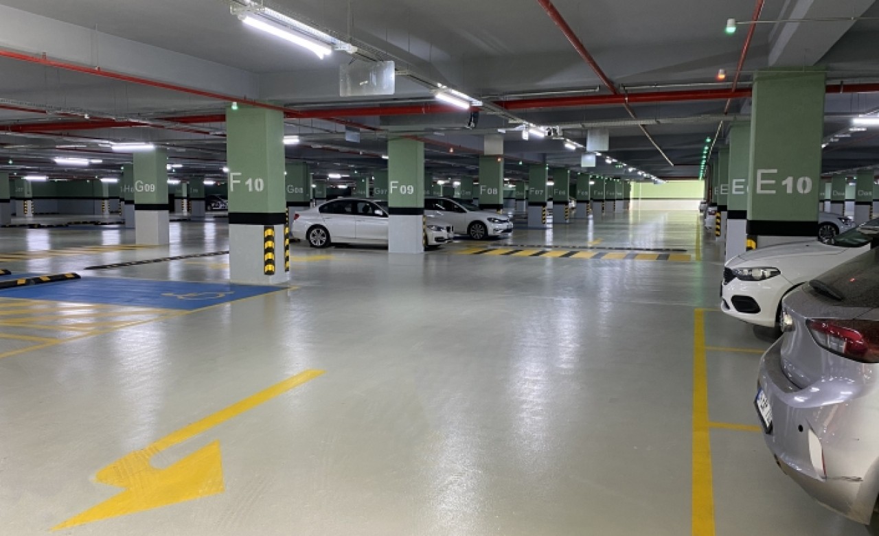 Kayıtlar yenilenmeli