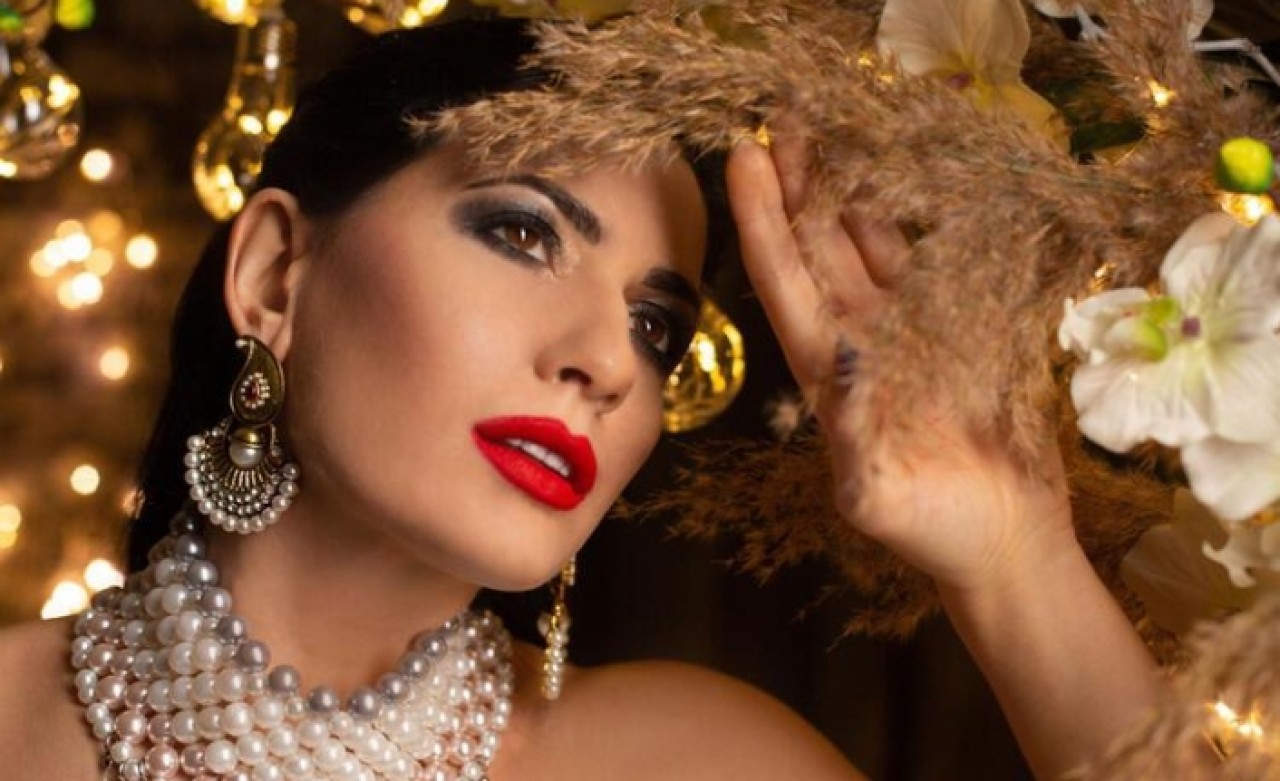 Zengin olma olasılığı yüksek burçlar! Şans onlardan yana