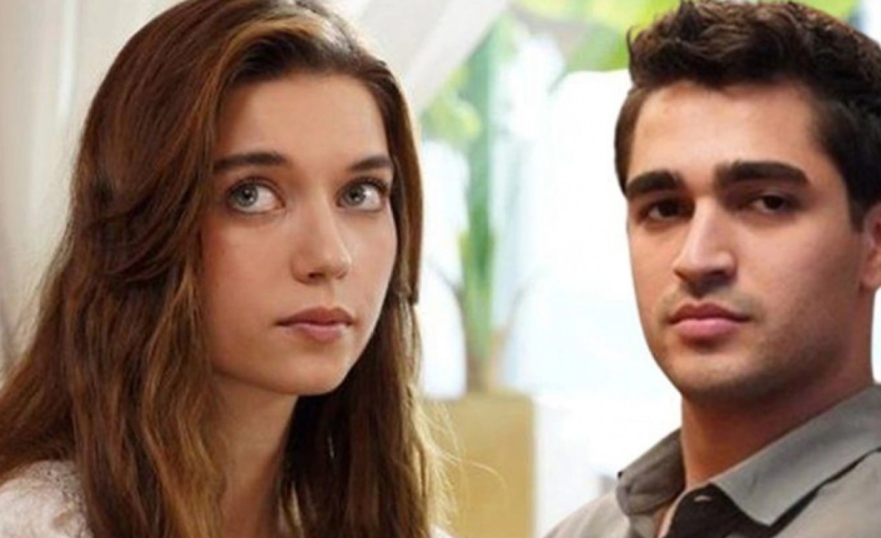 Yalı Çapkını hayranları ayaklandı! Kıyameti koparacak karar