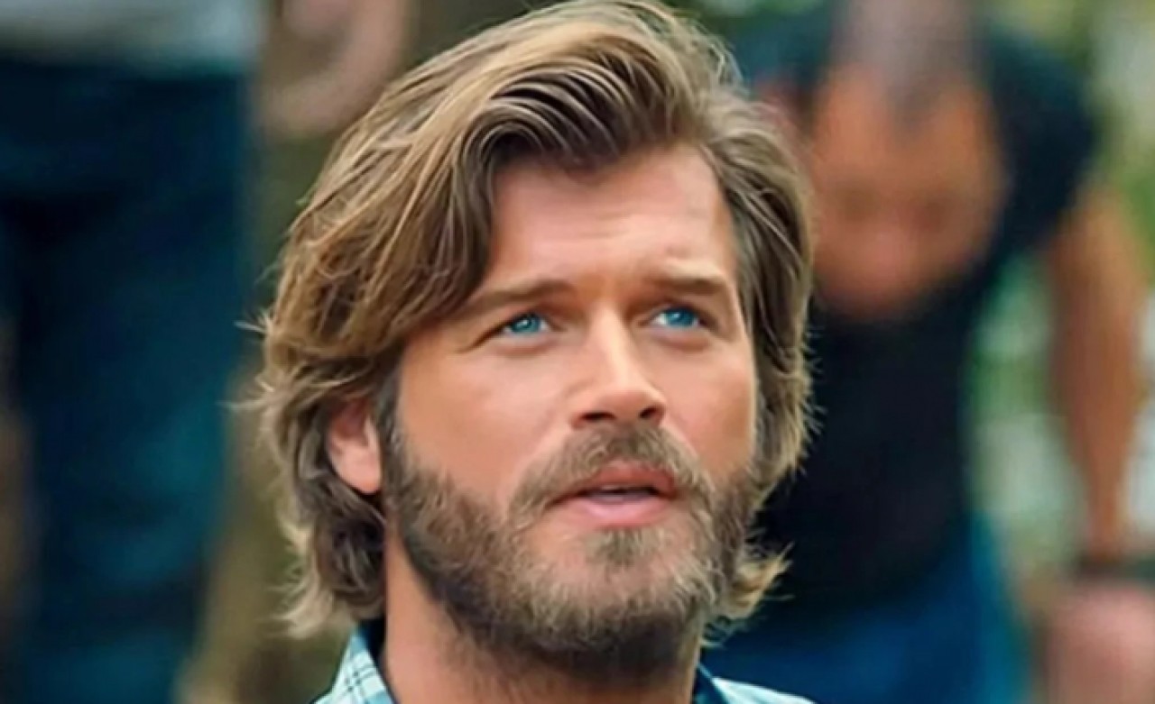 Kıvanç Tatlıtuğ hastane kaldırıldı: Çekimleri iptal edildi