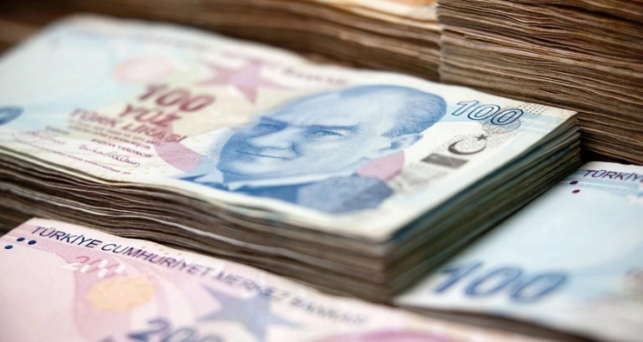 Çalışmayı düşünen EYTliler dikkat: Yargıtaydan emsal karar