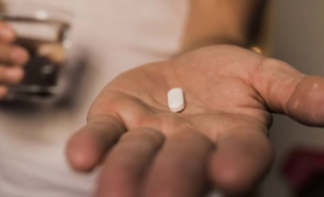 Araştırma: Antidepresanlar olumlu duygulara karşı da hissizleşme yapıyor