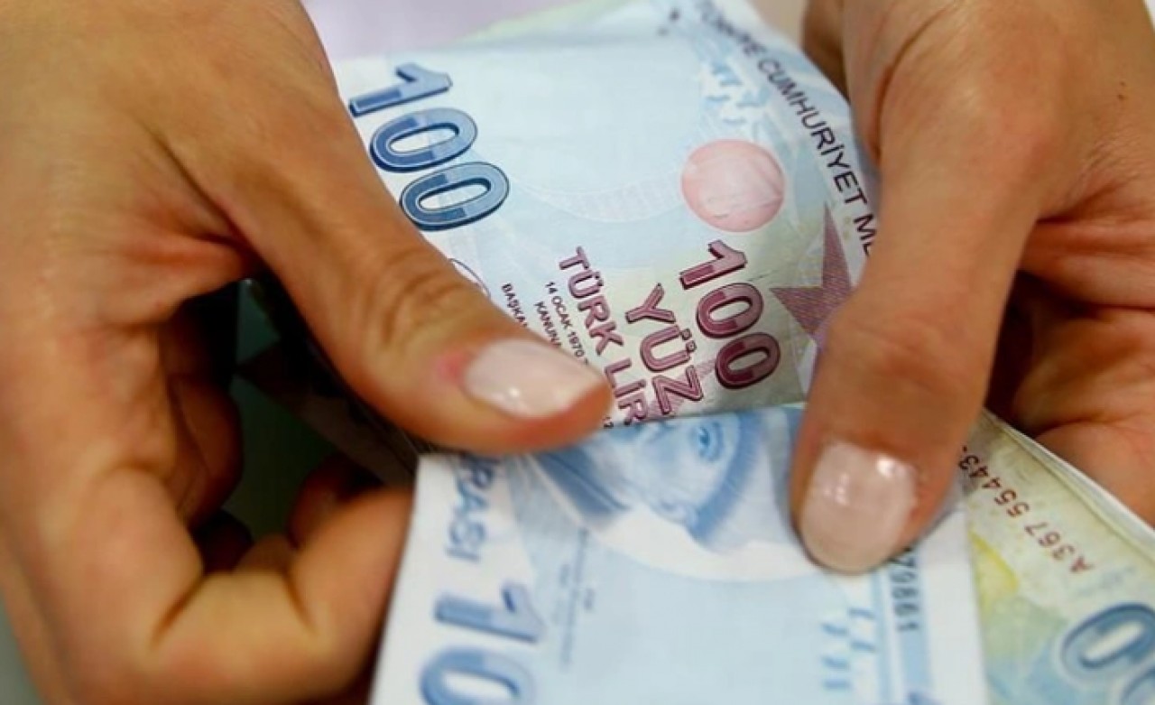 Canlı yayında açıkladı: EYTde 9 Eylül 1999 tarihi esnetilecek mi?