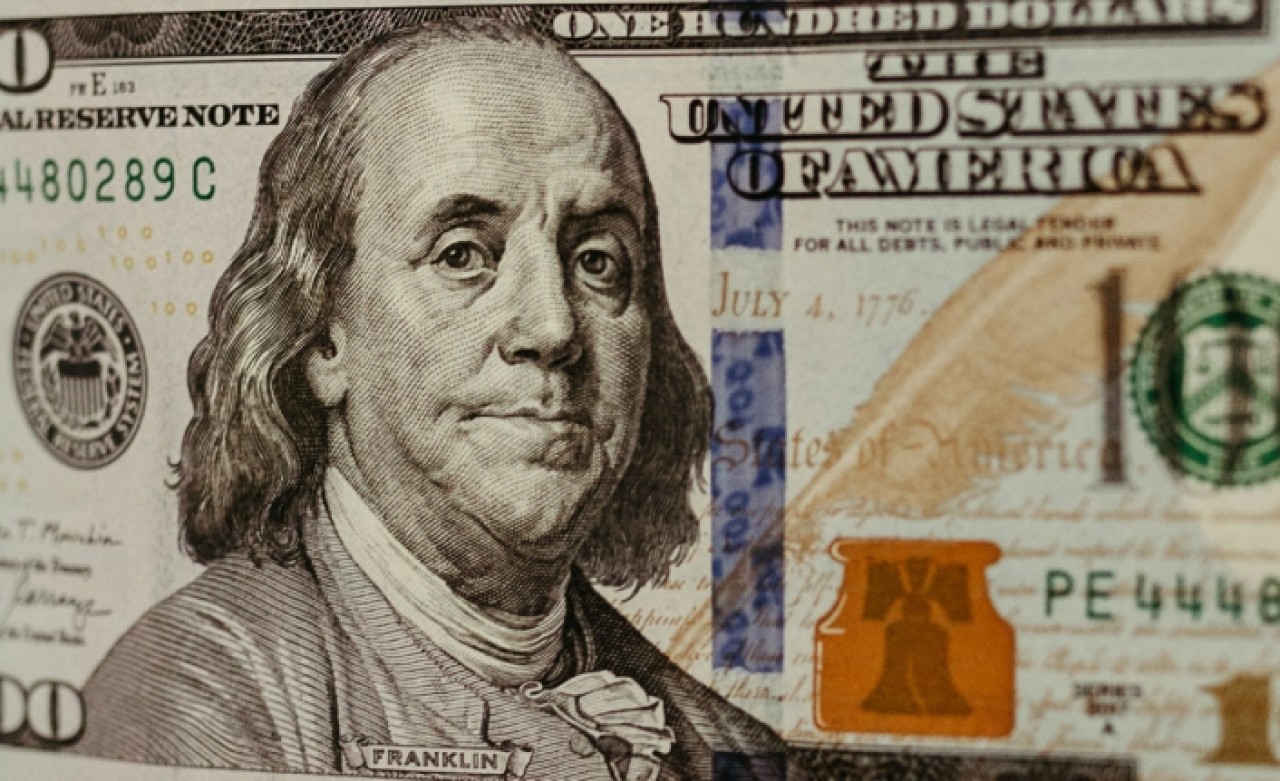 Merkez Bankasından yurt dışı kaynaklı döviz kararı!