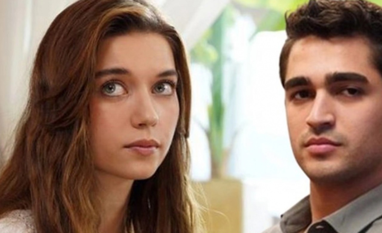 Star TVnin en çok izlenen Yalı Çapkını dizisinde kriz! Seyirci isyanda