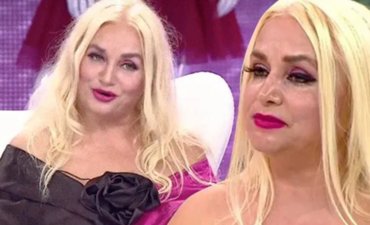 Banu Alkan evleneceği tarihi duyurdu