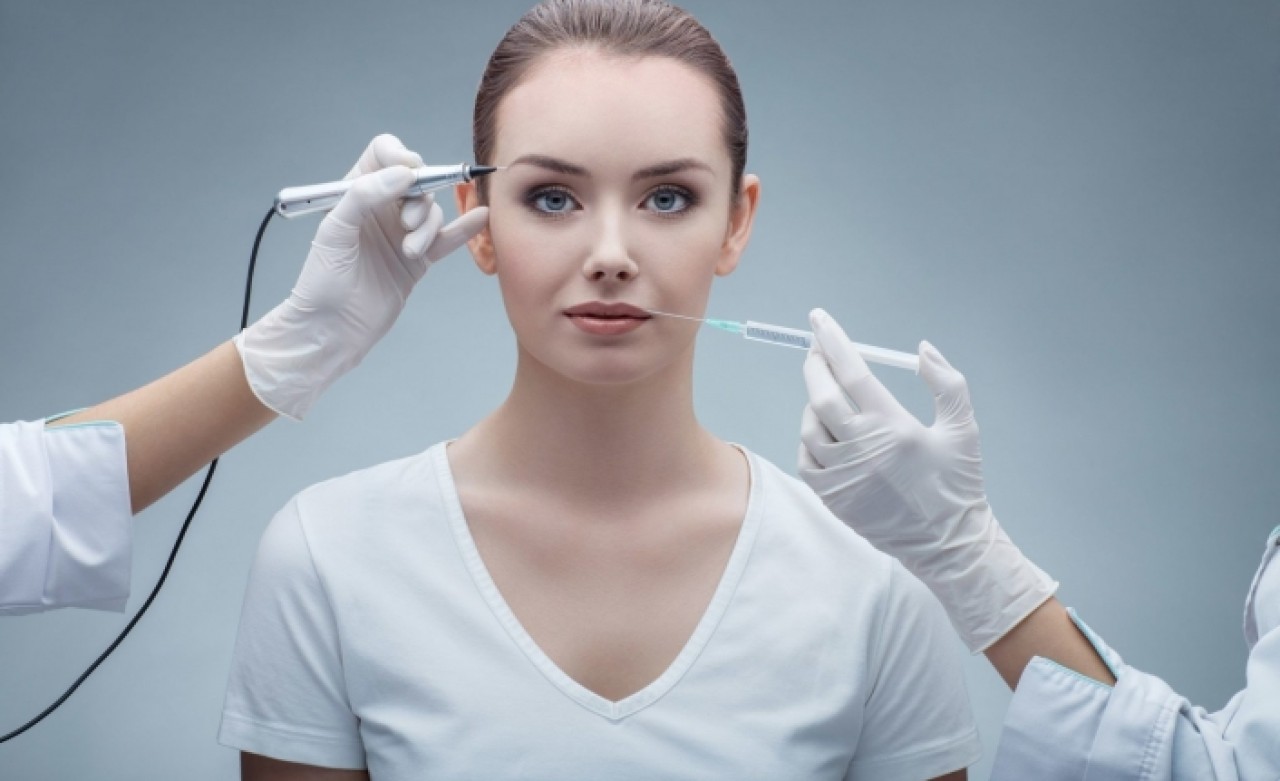 Bağımlılık büyük sorun!