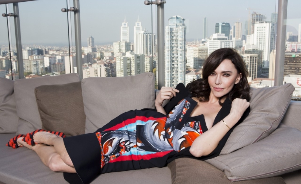 Çok elma armut oldu!