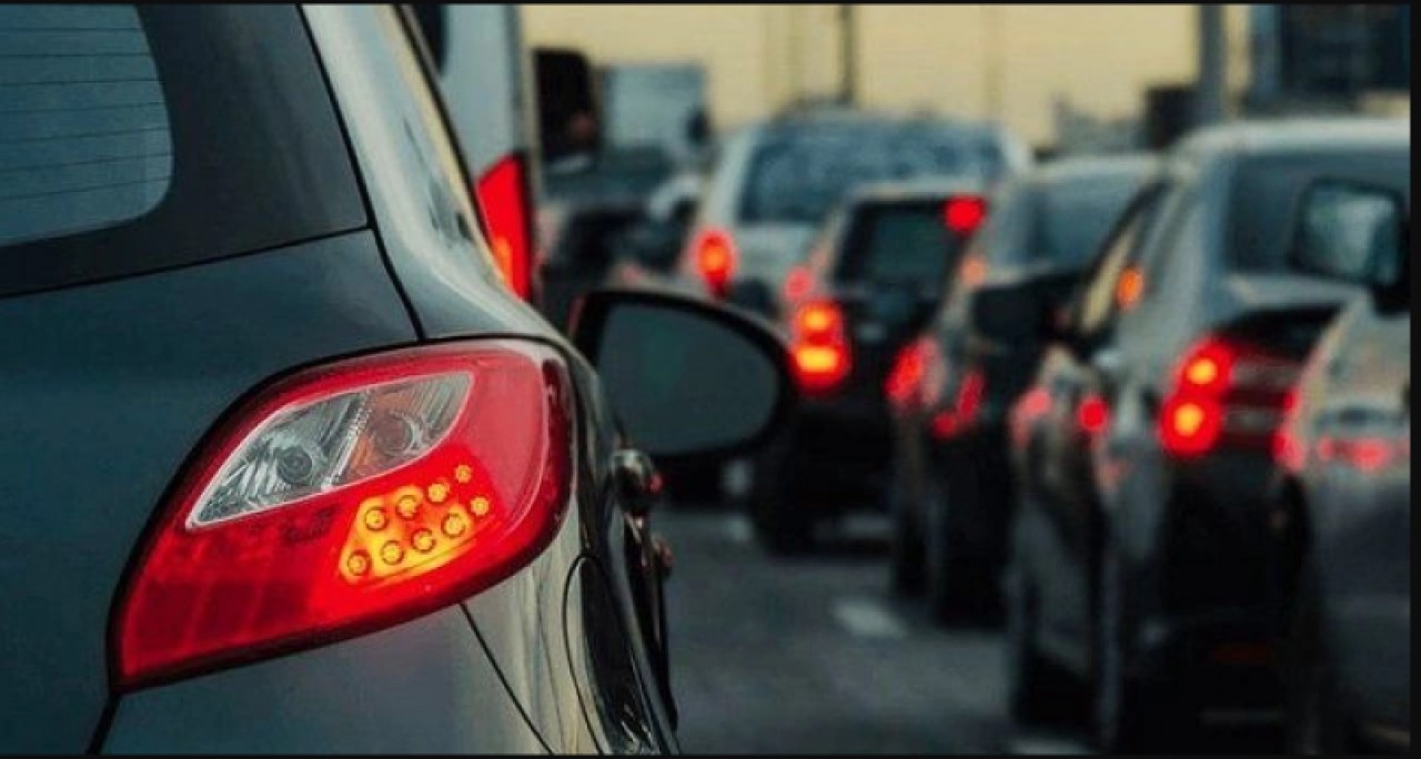 Araç sahipleri dikkat! Ödemezseniz faiz ve haciz gelebilir