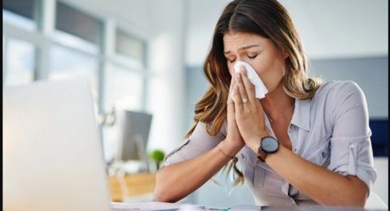 Sağlık Bakanlığından Strep-A için 24 saat uyarısı: İşte hastalığın ilk belirtileri