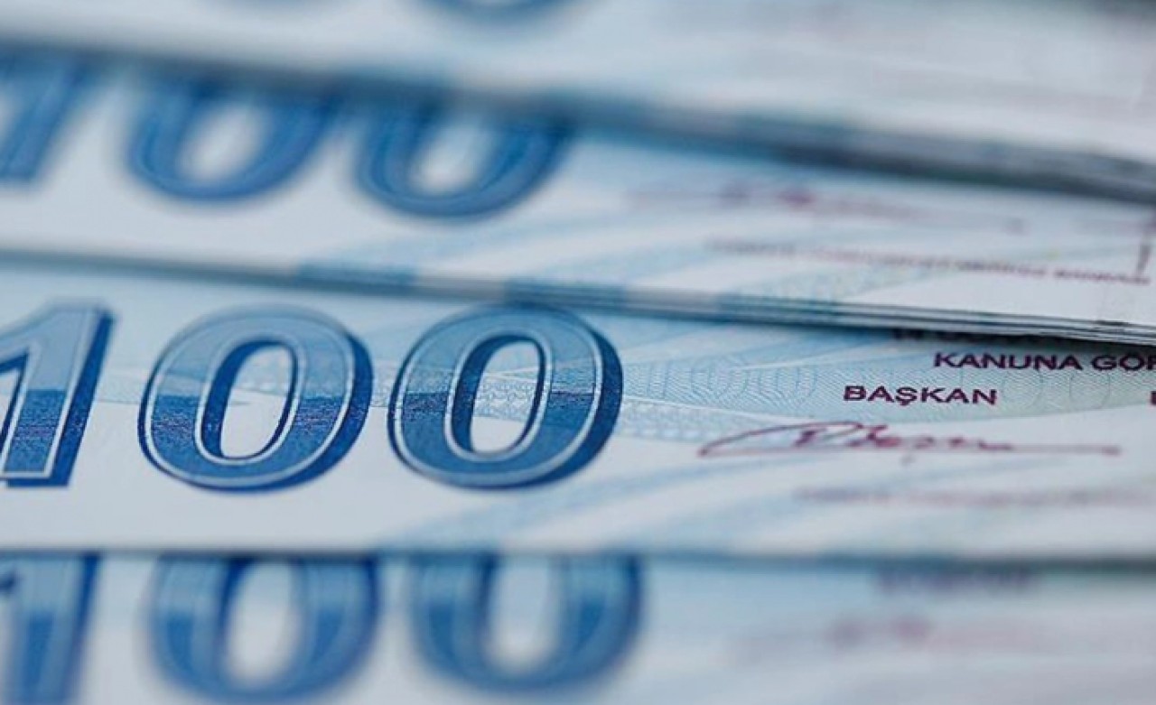 EYT düzenlemesi komisyondan geçti