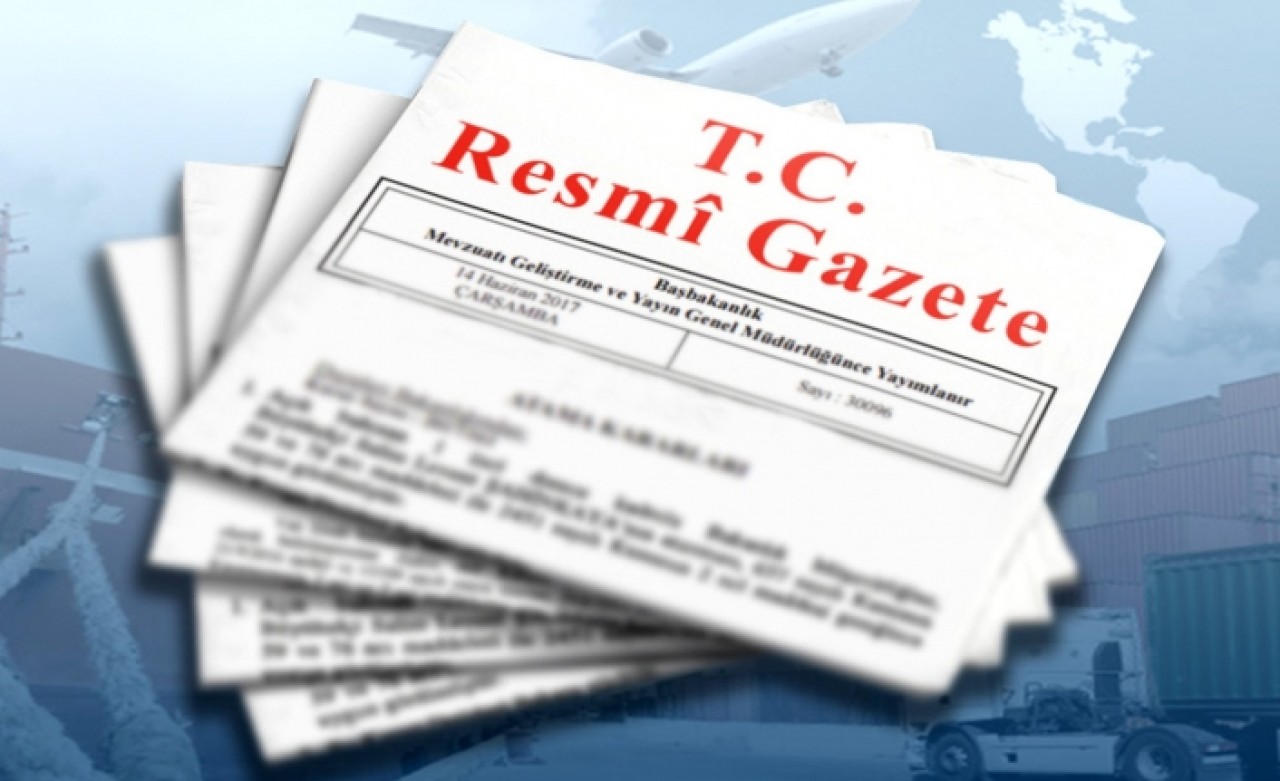 YENİ DÖNEM BAŞLIYOR