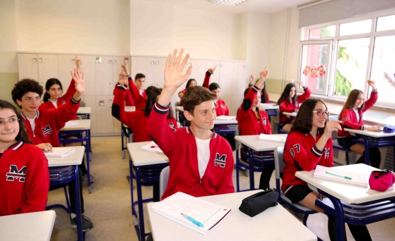 Özel okullara fiyat denetimi!