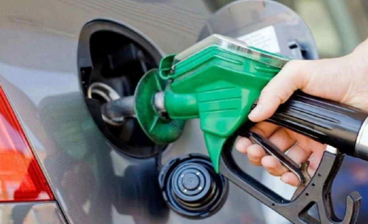 Akaryakıt fiyatlarında son durum