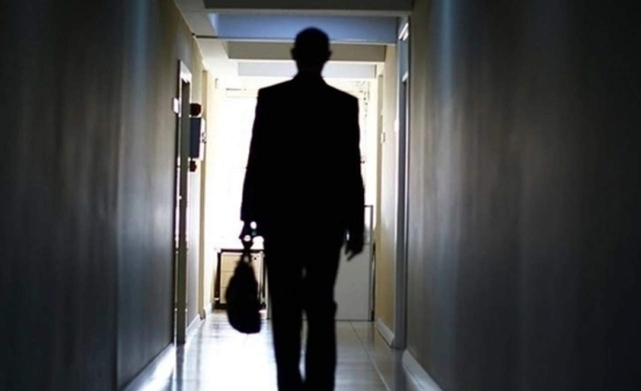 TÜİK: İşsizlik, yüzde 10,3e yükseldi