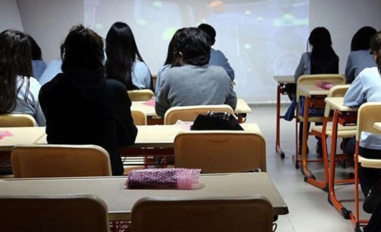 Özel okullardan ‘misafir öğrenci’ kampanyası