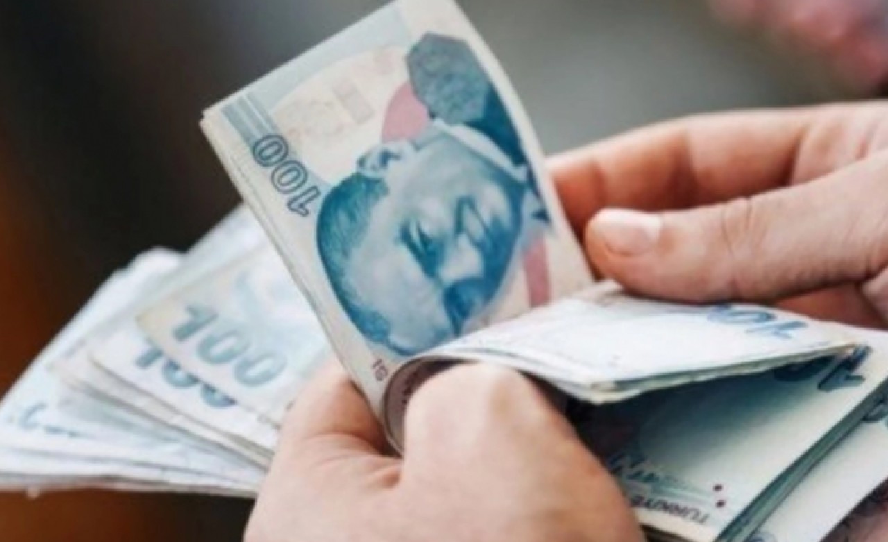 Depremden etkilenen illerde işsizlik ödeneği ödemeleri 15 Şubatta