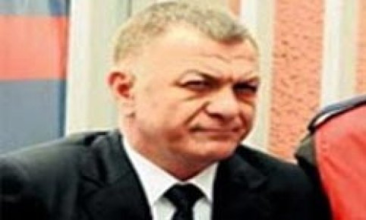 "Keşke PKK'ya esir olsaydım"