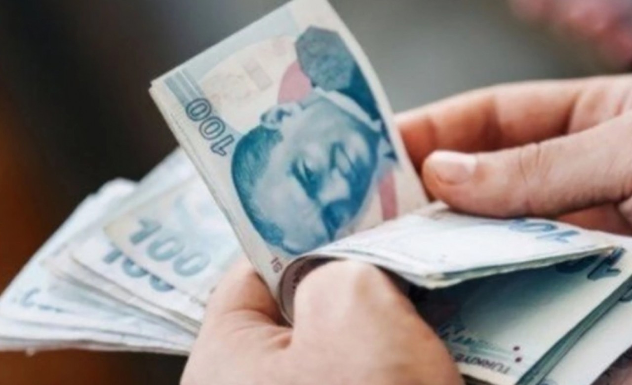 Bakanlıktan 10 il için kısa çalışma ödeneği ve nakdi ücret desteği açıklaması