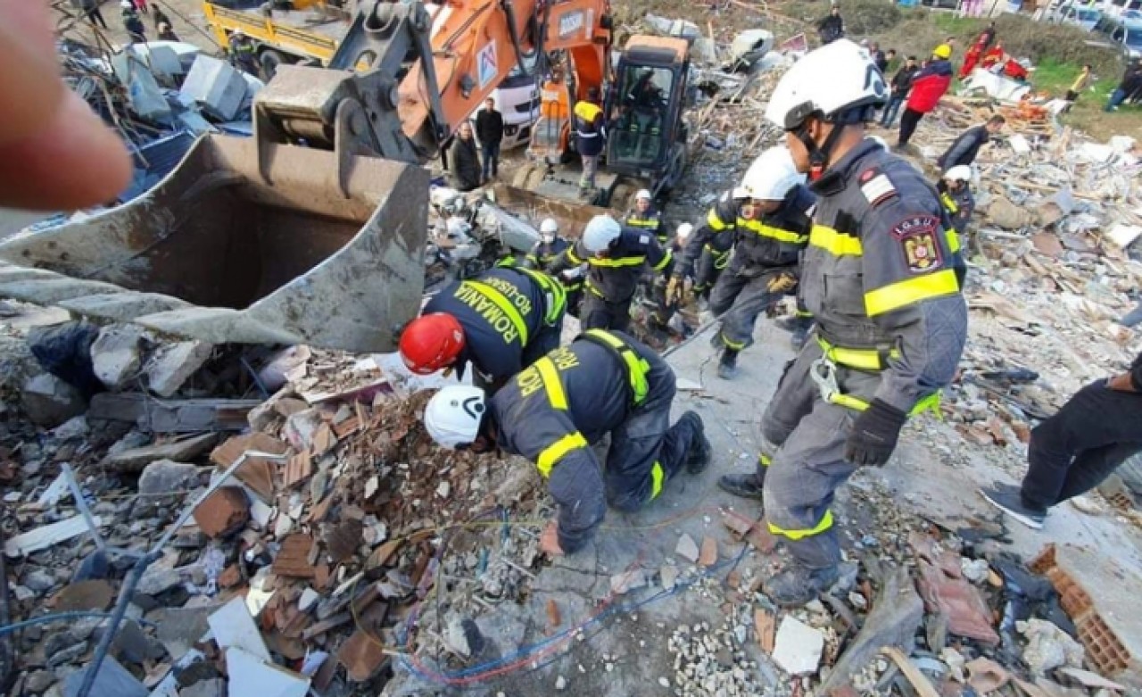 Naci Görür ‘bakkal hesabı yapıyorum’ diyerek uyardı: Olası İstanbul depremi için sayı verdi!