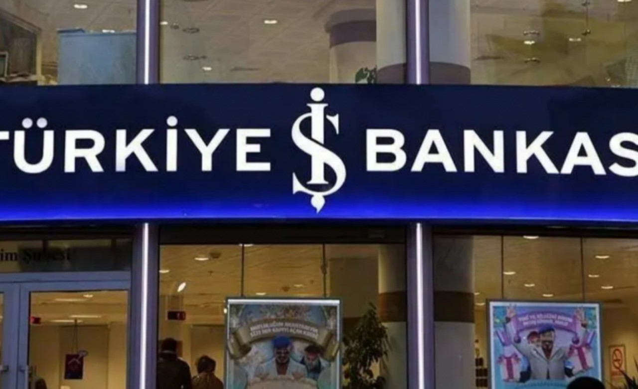 İş Bankası depremde hayatını kaybedenlerin borçlarını silecek
