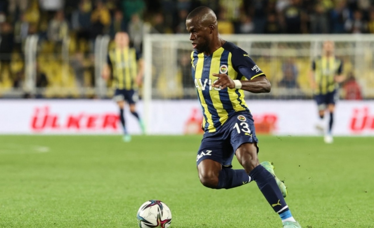 Valenciaya İngiliz talip