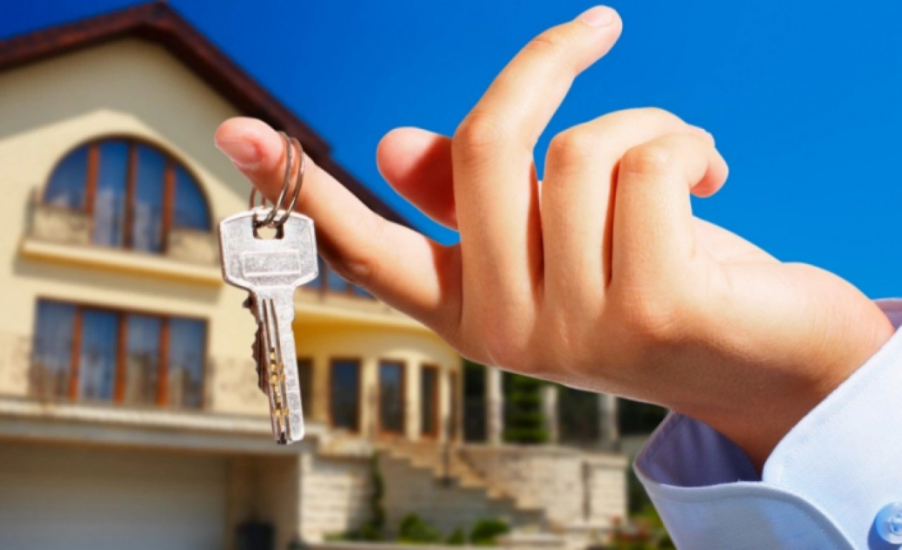 TOKİden konut ve arsa alacaklar dikkat: Bu tuzağa sakın düşmeyin