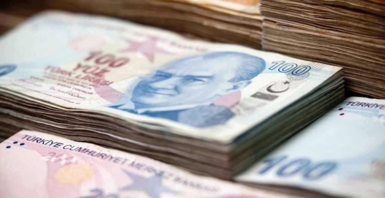 EYT yasasında son durum: Görüşmeler ne zaman başlayacak?