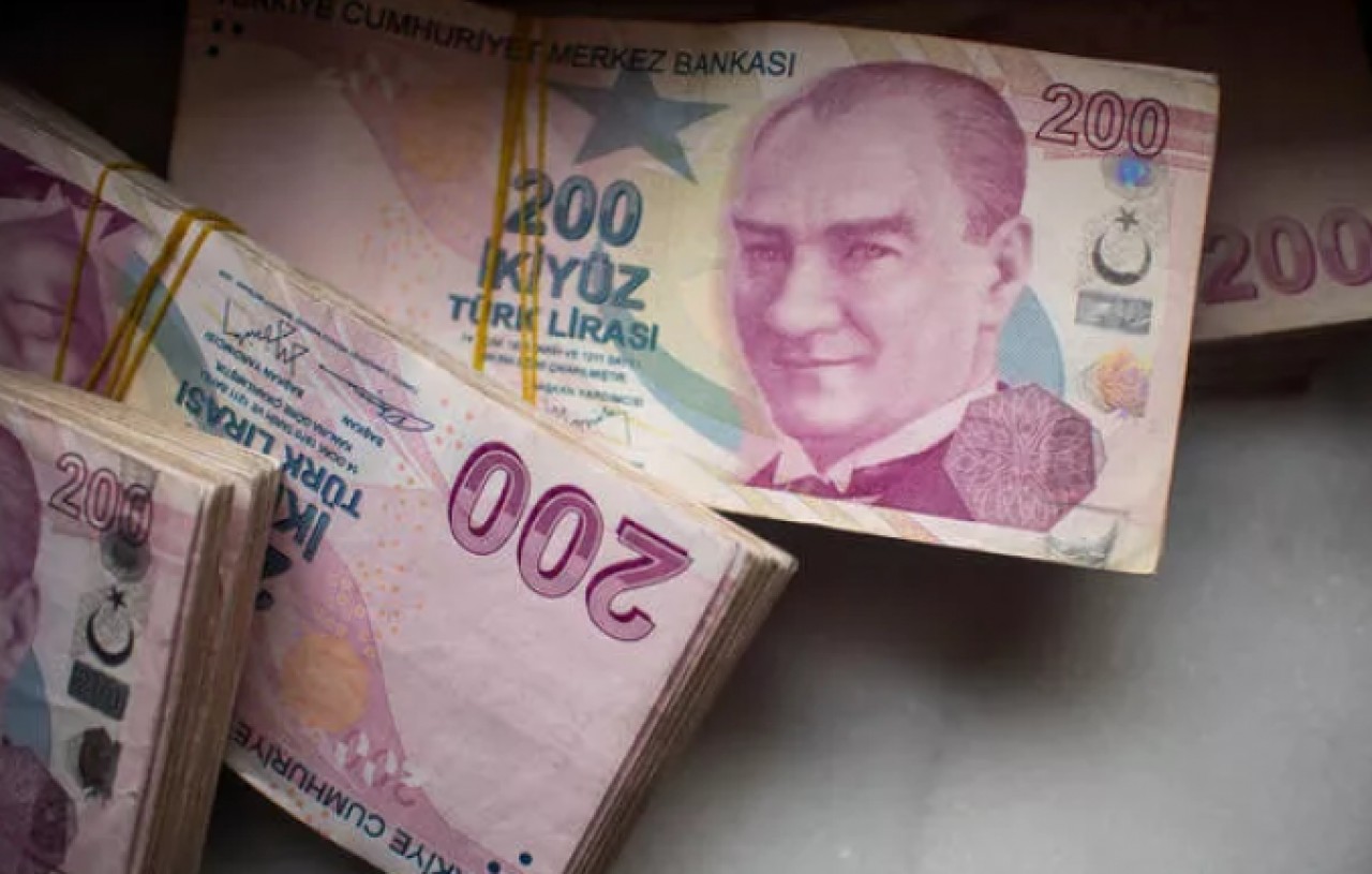 10 bin liralık destek ödemeleri başladı! Hesabı olmayanlar dikkat