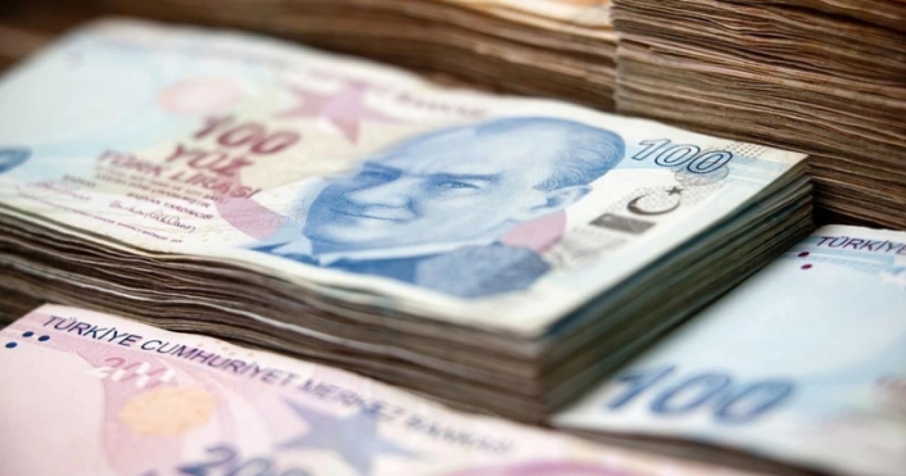 EYT düzenlemesi 1 yıl ertelenecek iddiası gündemdeydi: Yeni gelişme