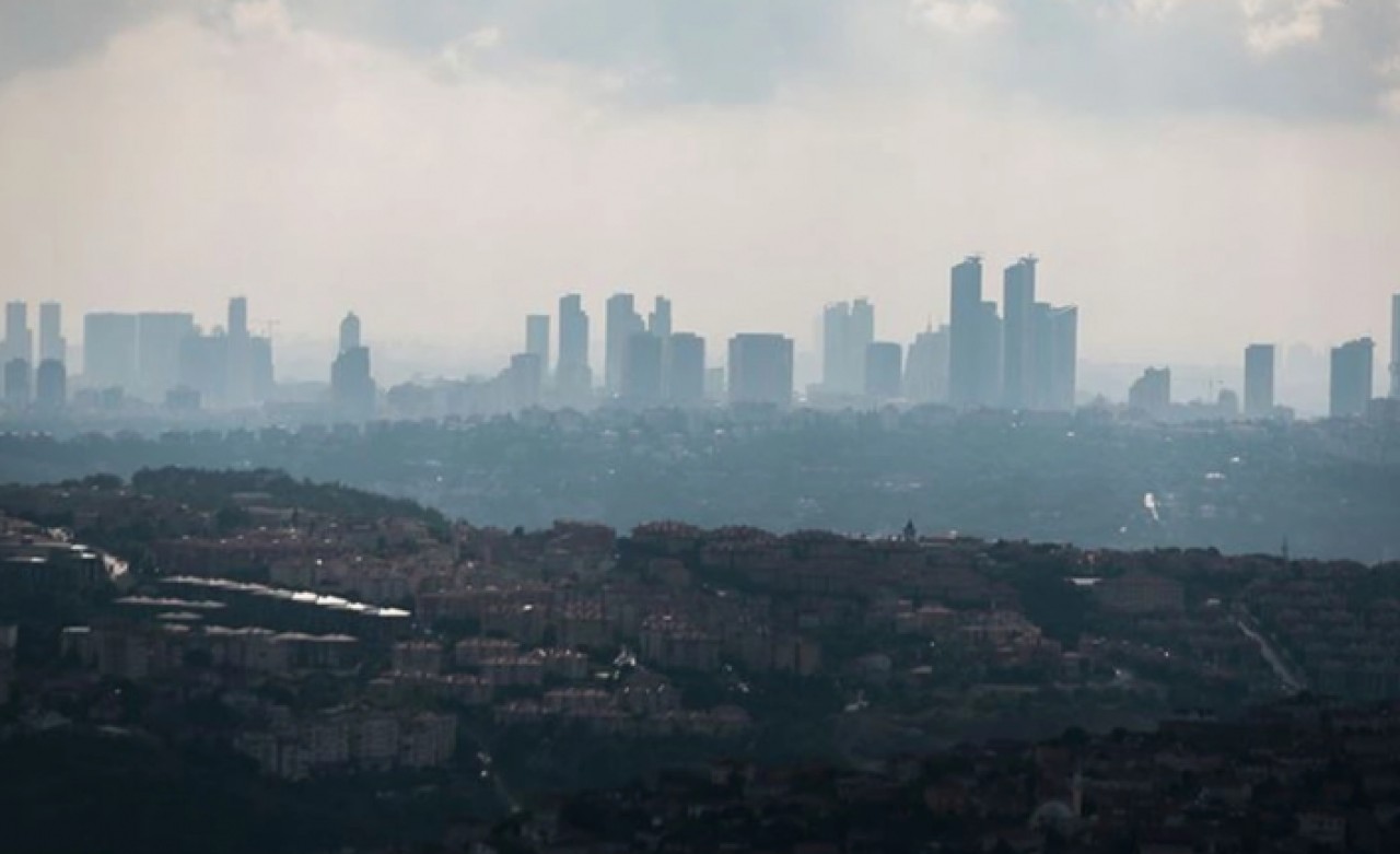 Fransız deprem bilimciden İstanbul depremi açıklaması: 7.6 üzerinde, tsunamiler olacak