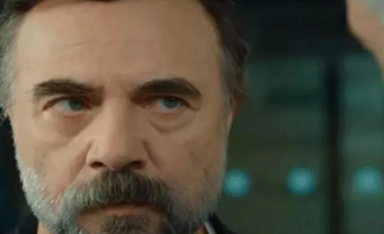 Günlerdir olay olmuştu. ATVden Oktay Kaynarca kararı