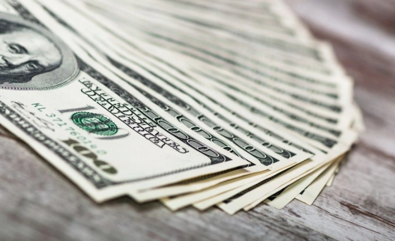 Selçuk Geçer sadece 8 gün sonra görülecek dolar kurunu açıkladı: Her şey birkaç gün içinde olacak