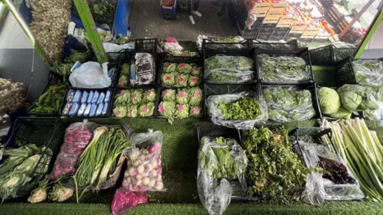 Deprem halleri de vurdu! Fiyatlarda yüzde 150 artış