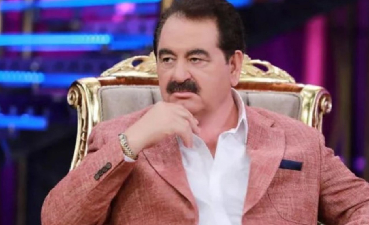 İbrahim Tatlıses, Bodrumdaki 5 dairesini depremzedelere açtı