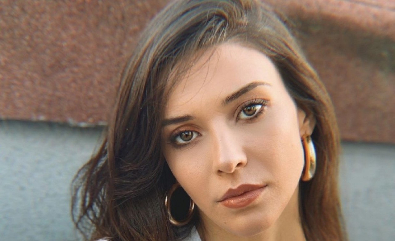 Üzülmekten yoruldum!