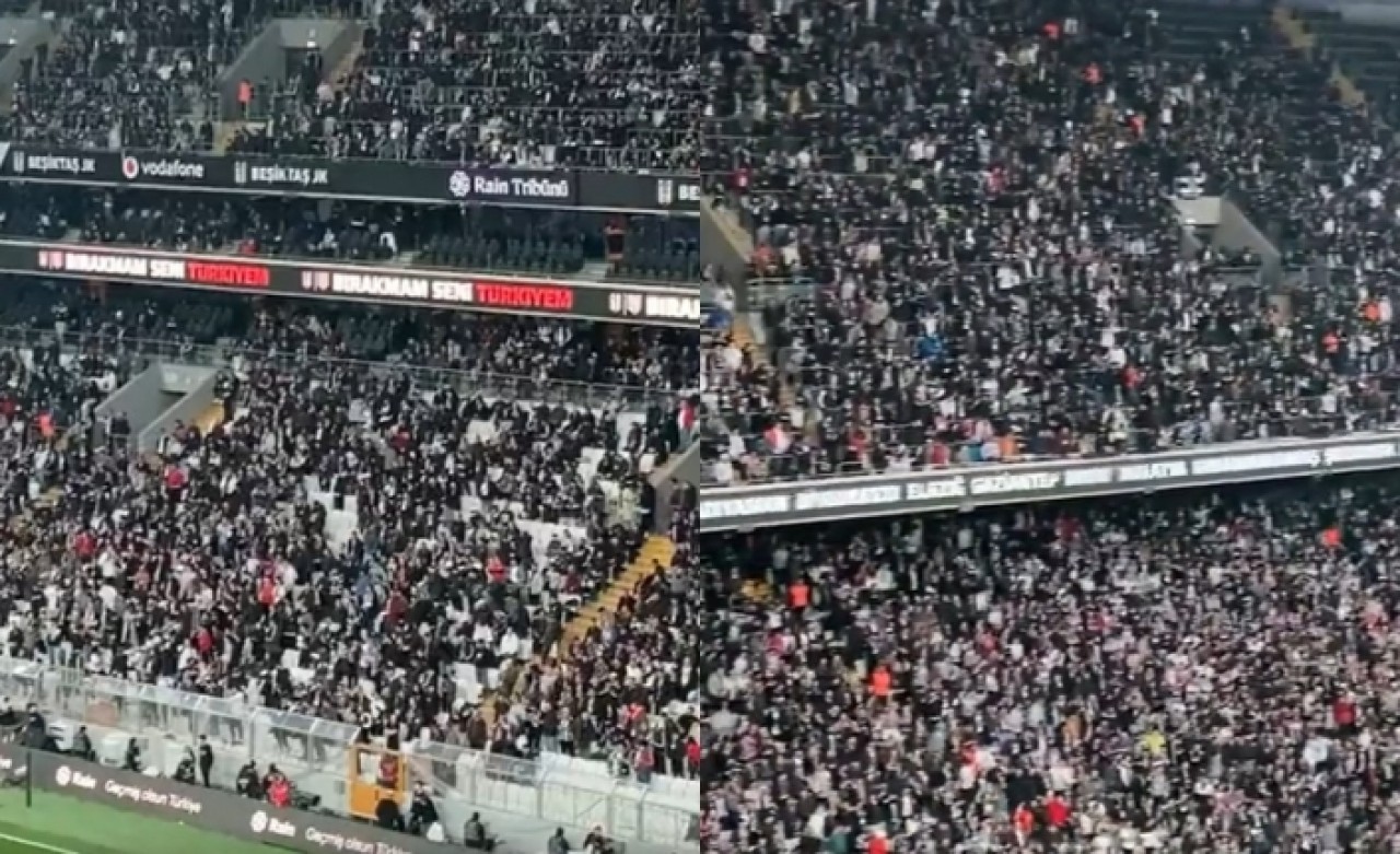 İnönüde Hükümet istifa sesleri