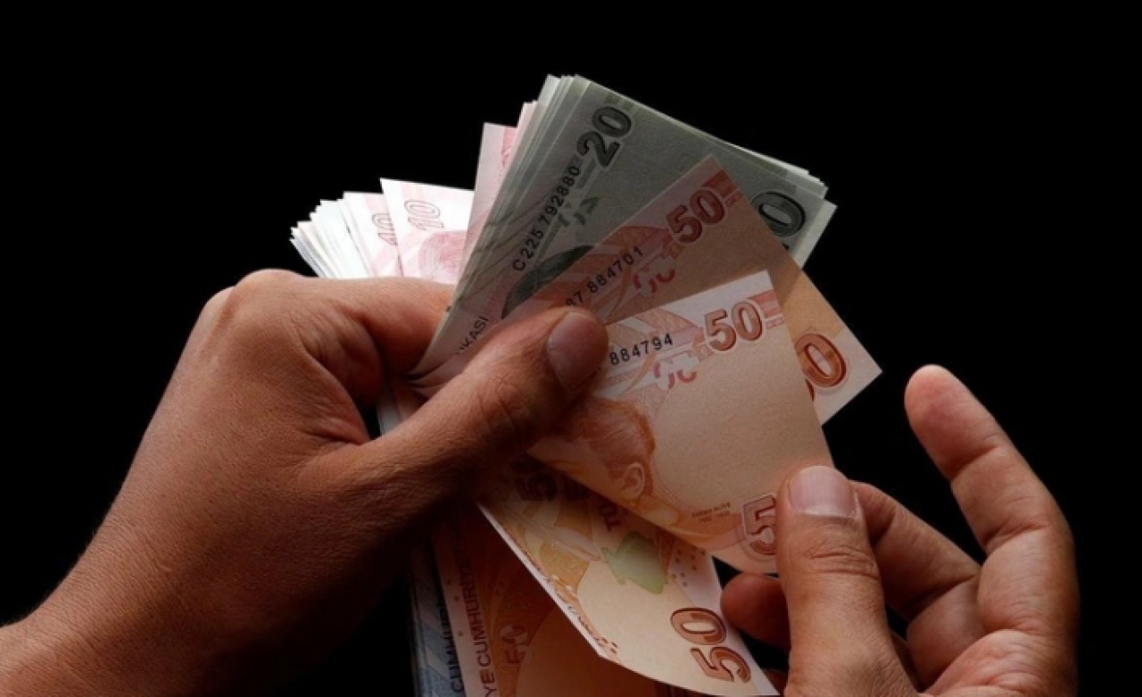 EYTde milyonlarca çalışanı ilgilendiren gelişme: Tablo ortaya çıktı