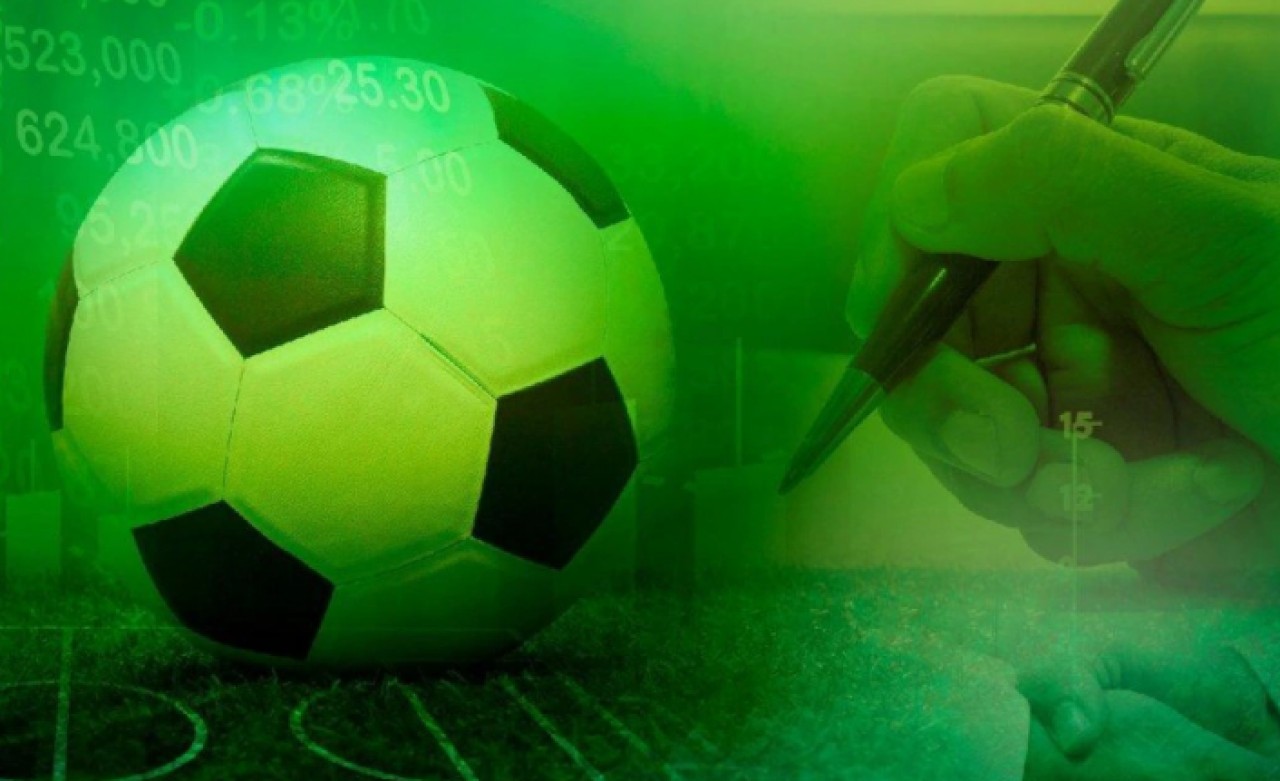 Futbolda ara transfer dönemi sona erdi