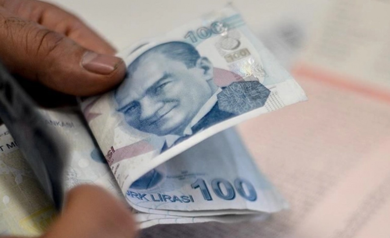 Milyonlarca memur, emekli ve asgari ücretliye kötü haber!