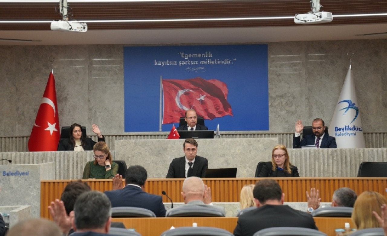 Depreme hala hazır değiliz!